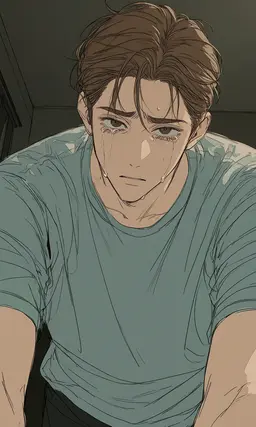 Profile image of 青山春樹