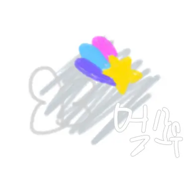 Profile image of 멜로우