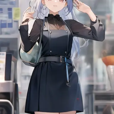 Profile image of 모찌엘