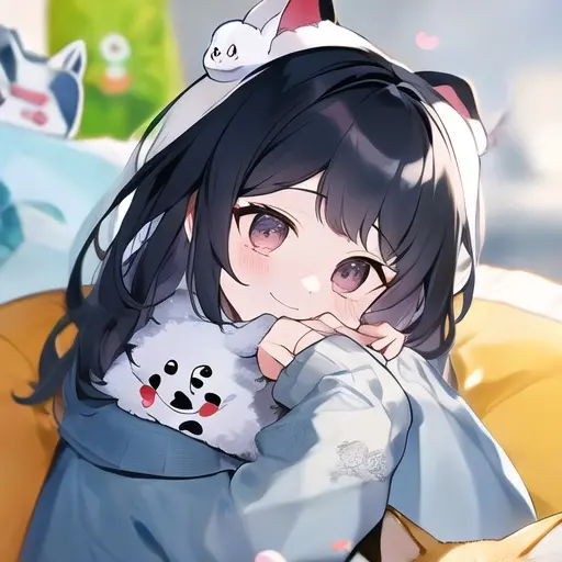 MuggyAidi5949의 김건