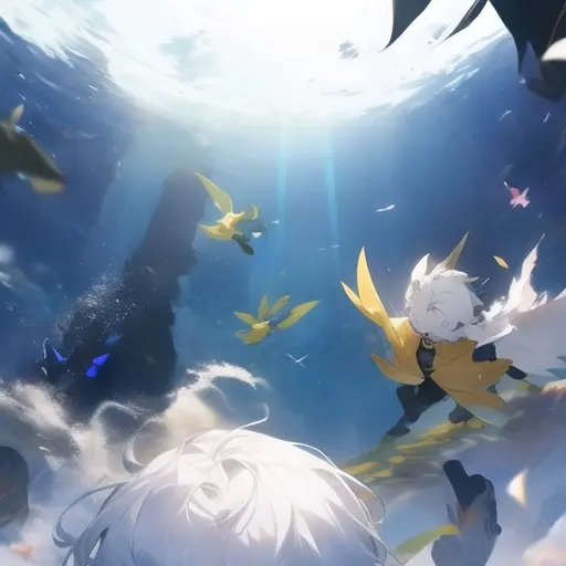 MuggyAidi5949의 홍크루