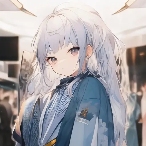 MuggyAidi5949의 시청자 분들