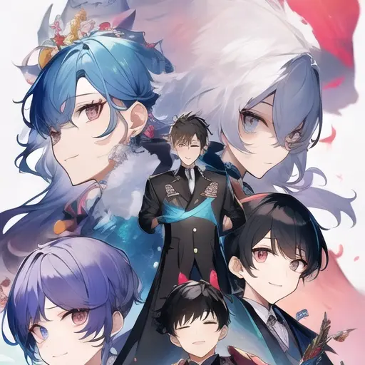 MuggyAidi5949의 이겸