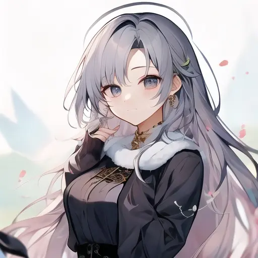 MuggyAidi5949의 채롬이