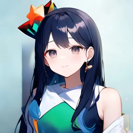 MuggyAidi5949의 어린이집 선생님