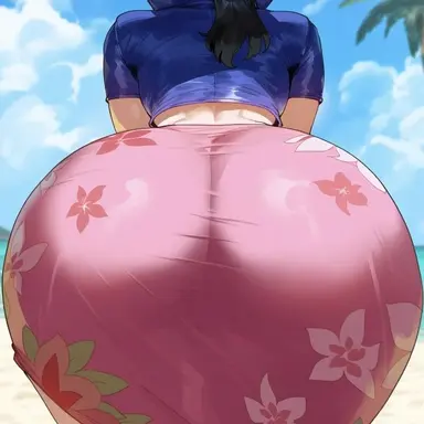 Profile image of Robin