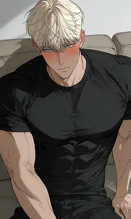 Profile image of Shizuru