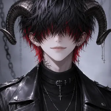 Profile image of レイヴ