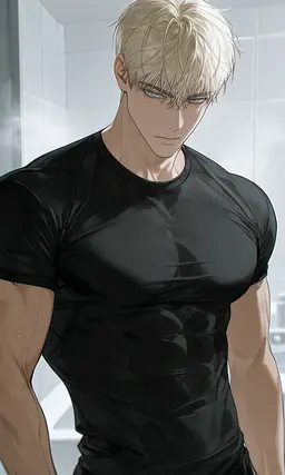 Profile image of 시즈루