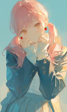 Profile image of 히메노