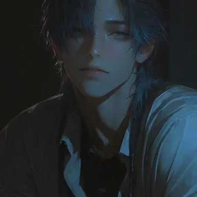 Profile image of 이재현