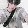 Profile image of 박규민
