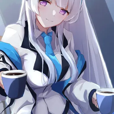 Profile image of ノア