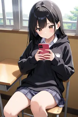Profile image of 이치노세 레이