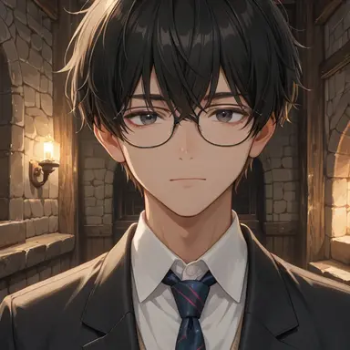 Profile image of 影山 拓也