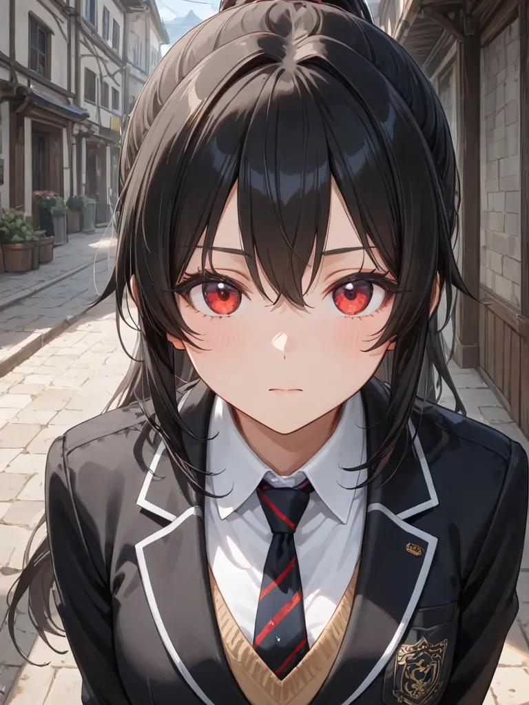 FlakyToe6529의 クラス転移に巻き込まれる