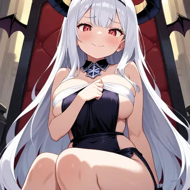 Profile image of ミーシャ