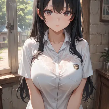 Profile image of 間宮 凛