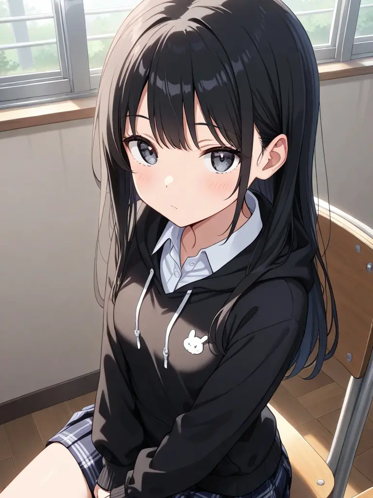 mimo_san의 同級生の女投手と弱小校で甲子園を目指す
