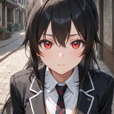 Profile image of 坂本 咲