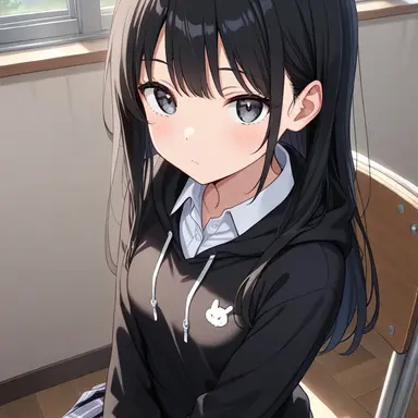 Profile image of 一ノ瀬 怜