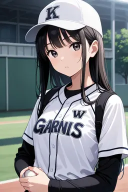 Profile image of 이치노세 레이