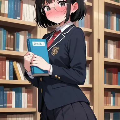 Profile image of 斉藤 真由