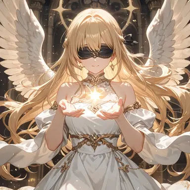 Profile image of アリアス