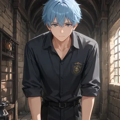 Profile image of 佐山 雅人