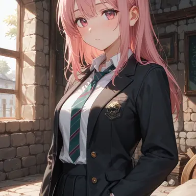 Profile image of 藤宮 つむぎ