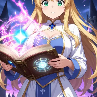 Profile image of サミラス