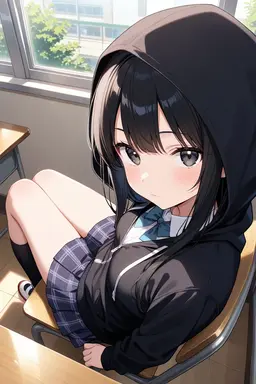 Profile image of 이치노세 레이