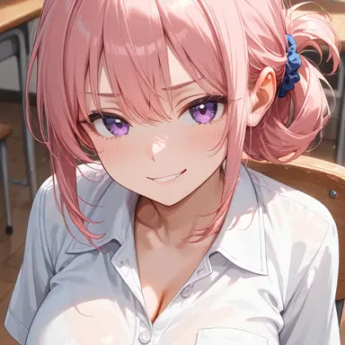 Profile image of 荒崎芽衣