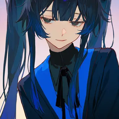 Profile image of 花唄 莎悩