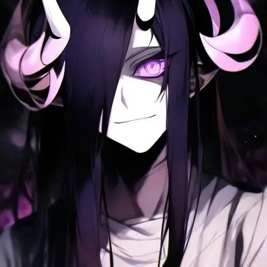 Profile image of Dante