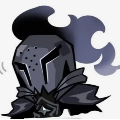 Profile image of 사일런트솔트
