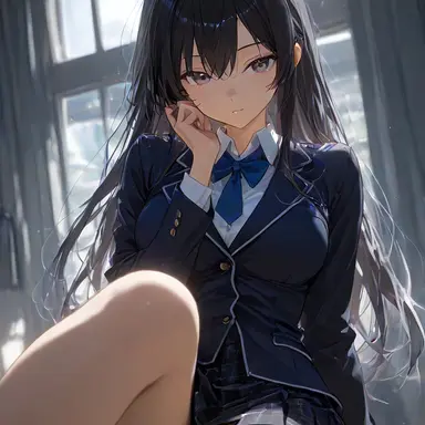 Profile image of 山本結