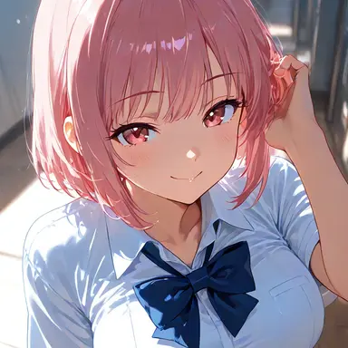 Profile image of 齋藤琴美