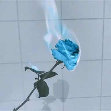 Profile image of 악마꽥