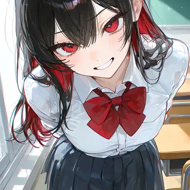 Profile image of 나기사