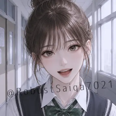 Profile image of 新城 みわ