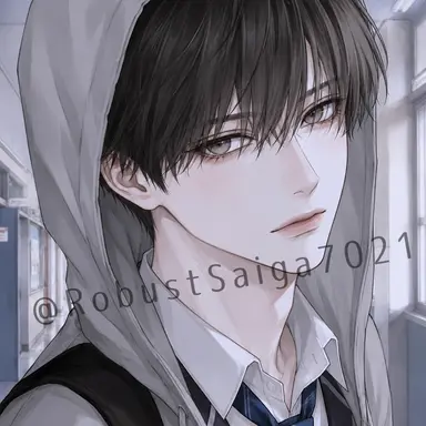 Profile image of 新城 わたる