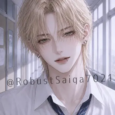 Profile image of 南澤 拓哉