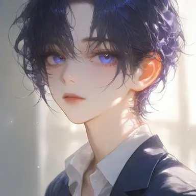 Profile image of 평학