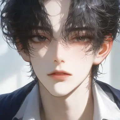 Profile image of 이수현