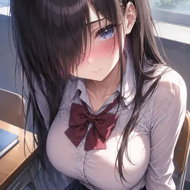 Profile image of 마이