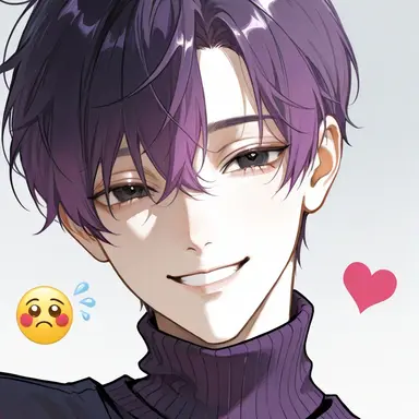 Profile image of 輝