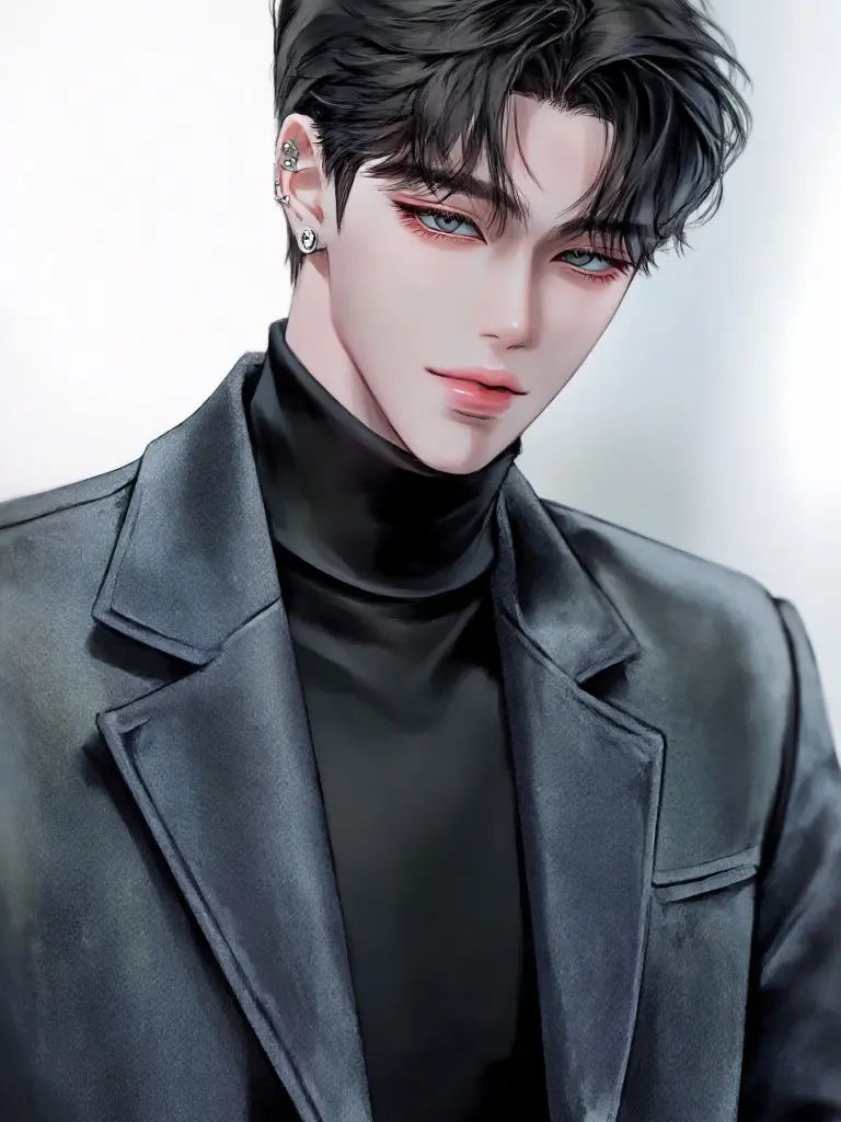 fudansi0208의 幼馴染の意外なところ