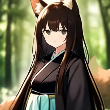 Profile image of 잠뜰