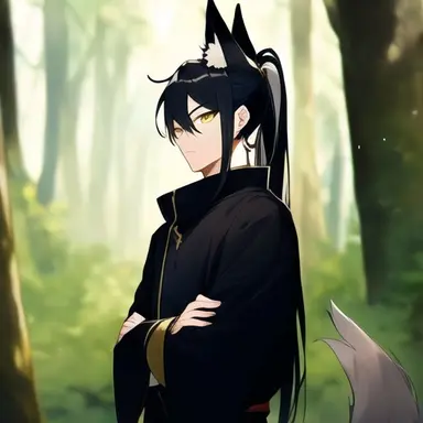 Profile image of 각별